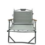 Coleman* стул /1 человек для /SLV