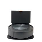 iRobot◆掃除機 ルンバ j