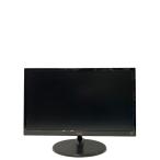 LG Electronics Japan◆液晶モニタ・液晶�