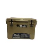 クーラーボックス