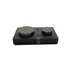 Logicool* усилитель MAPTR-002