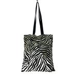 ショッピングjam N.Jam/トートバッグ/--/アニマル