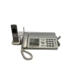 Panasonic*FAX телефон .....KX-PZ310DL-S//