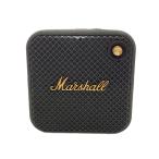 MARSHAL* динамик /willen//