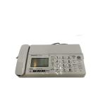 Panasonic*FAX телефон .....KX-PZ210DL-W//