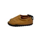 NIKE ACG◆Moc Premium/ローカットスニーカー/28cm/CML/FV4569-200