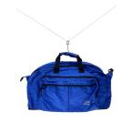 PIKO* сумка "Boston bag" /--/BLU
