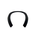 Panasonic* динамик SC-WN10-K