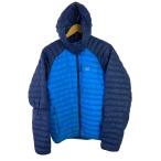 HAGLOFS◆ESSENS MIMIC