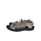 KEEN◆UNEEK II OT/ユニー�