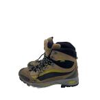 LA SPORTIVA* треккинг ботинки /40/BRW//