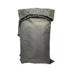 ZANE ARTS* палатка /PS-104