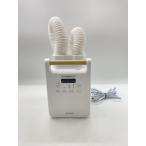 IRIS OHYAMA◆布団乾燥機 