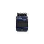 BOSS◆エフェクター/BB-1X/Bass Driver//