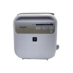 SHARP* машина для просушивания футона UD-DF1-W