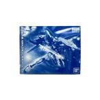 ショッピングガンダム BANDAI◆ガンプラ/MG/ガンダムアメイジングエクシア/ガンダムビルドファイターズ