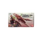 BANDAI◆ガンプラ/PG/トランザムライザー/ガンダム00