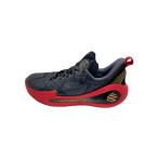 UNDER ARMOUR◆カリー12 Year of the snake/ローカットスニーカー