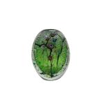 ショッピング花瓶 壷・花瓶/光琳 黒木国昭