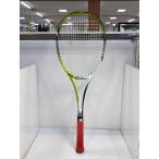 YONEX* теннис ракетка /inx 70s