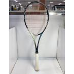 MIZUNO* теннис ракетка / для софтбола ракетка / многоцветный //