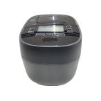 Panasonic◆炊飯器 SR-MPA10