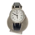 BURBERRY LONDON◆クォーツ腕時計/アナログ