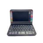 ショッピング電子辞書 CASIO◆電子辞書 エクスワード XD-Z6500BK [ブラック]