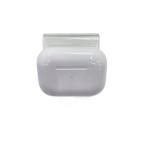 Apple◆イヤホン AirPods P