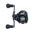 DAIWA◆21 ティエラA IC 150HL-DH 00631010