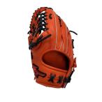 MIZUNO* бейсбол сопутствующие товары / левый выгода . для /ORN