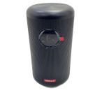 ANKER◆プロジェクター 