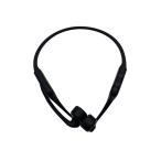 SHOKZ(AFTERSHOKZ)◆ヘッド�