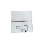 snow peak◆焚火台Lスターターセット/SET-112S