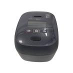 ZOJIRUSHI◆炊飯器 極め�