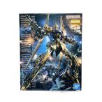 BANDAI SPIRITS◆ガンプラ/MG/百式 Ver.2.0/機動戦士Zガンダム