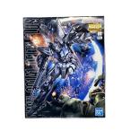 BANDAI SPIRITS◆ガンプラ/MG/デルタプラス/機動戦士ガンダムUC