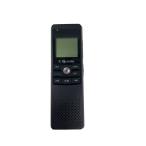 WINTECH*IC магнитофон VR-K1