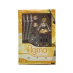 ショッピングfigma Max Factory◆フィギュア/figma/巴マミ/まどか マギカ