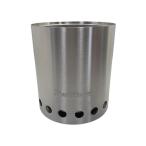 solo stove* плита 