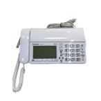 Panasonic*FAX телефон KX-PZ628DLE//