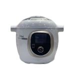 T-fal◆電気調理鍋 CY8521