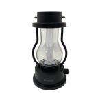 BALMUDA*LED фонарь The Lantern L02A-BK [ черный ]//