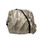 Whole Earth* палатка / tool -m/BEG/WE2KDA08