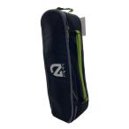 NEMO*STARGAZE RECLINER REGULAR/1 человек для /GRN