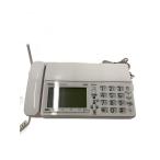 Panasonic*FAX телефон .....KX-PZ620DL-W//