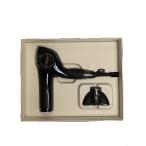 ReFa◆ドライヤー・ヘアアイロン/RE-BQ