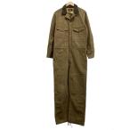 RRL◆オールインワン/M/コットン//