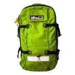 MOUNTAINSMITH* рюкзак /PVC/GRN