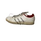 adidas◆PINOCCHIO STAN SMITH_
